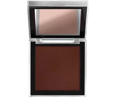 Mesauda Skin Mate Bronzer kreminis bronzantas, atspalvis: 108 Deep Secrets, 8 g