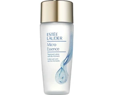 Estee Lauder Micro Essence Treatment Lotion With Bio-Ferment mini maitinamoji veido esencija 30ml
