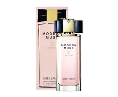 Estee Lauder Modern Muse EDP parfumuotas vanduo moterims, 30 ml