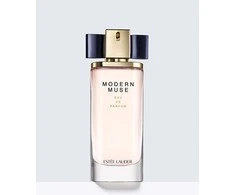 Estée Lauder Modern Muse for Women (Kvepalai Moterims) EDP - 50ml