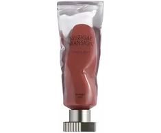 Estee Lauder Muzigae Mansion „Objet“ skysti ilgai išliekantys matiniai lūpų dažai „003 Stranger“ 6 ml