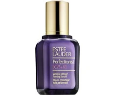 Estee Lauder Perfectionist Cp R Wrinkle Lifting Firming Serum, 50 ml