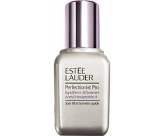 Estée Lauder Perfectionist Pro Rapid Lifting Serum jauninamasis veido serumas, 50 ml