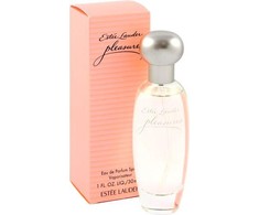 Kvepalai moterims Estée Lauder Pleasures EDP, 30 ml