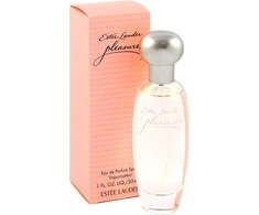 Kvepalai moterims Estée Lauder Pleasures EDP, 30 ml