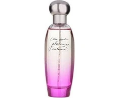 Kvepalai moterims Estée Lauder Pleasures Intense EDP, 100 ml