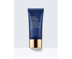 Estee Lauder Double Wear Maximum Cover Camouflage Makeup SPF15 3N1 Ivory rusvai gelsvas, 30 ml