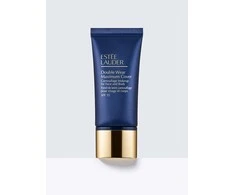 Estée Lauder Double Wear Makeup, 30 ml