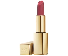 Estée Lauder Estee Lauder Pure Color Barra De Labios Rebellious Rose Matte 1un