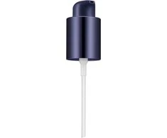 Estee Lauder E. Lauder Double Wear Stay-in-Place makiažo siurblys, 1 dalis