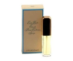 Estee Lauder Private Collection Eau De Perfume Purškiklis, 50 ml