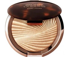 Estee Lauder E.Lauder Bronze Goddess šviesinamoji pudra „Gelee“, 9 g
