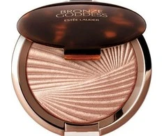 Estee Lauder E.Lauder Bronze Goddess Highlighting Powder Gelee, 9 g