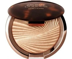 Estée Lauder Bronze Goddess Highlighting Powder Gelee Brightener