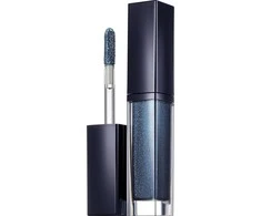 Estee Lauder Pure Color Envy ShadowPaint Liquid Lipstick 06 Midnight Fury, 4 ml