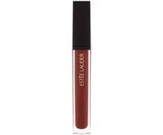 Estee Lauder Pure Color Envy Lūpų blizgis 307 Whicked 5.8 ml