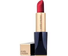 Estée Lauder Pure Color Envy Lūpdažis Moterims 3,5 g, 559 DEMAND
