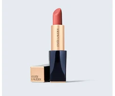 Estée Lauder Pure Color Envy Lūpdažis Moterims 3,5 g, 551 IMPRESSIONABLE