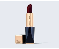 Estée Lauder Pure Color Envy Lūpdažis Moterims 3,5 g, 554 DEEP SECRET