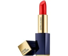 Estee Lauder Pure Color Envy Kreminis Lipstick 370 Carnal 3.5 g
