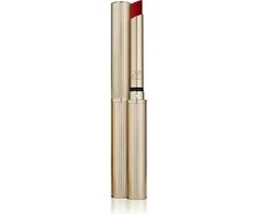 Estée Lauder Pure Color Explicit Matte Barra De Labios 303-Legendary Raudona, 7 g