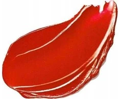 Estee Lauder Pure Color Illuminating Kreminis Lipstick 909 Virtual Star 1.8 g