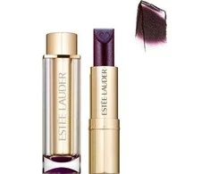 Estee Lauder Pure Color Love Kreminis lūpų dažai 490 Femme Bot 3.5 g