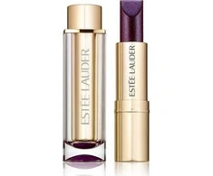 Estee Lauder Pure Color Love Natural Oils Long-Lasting Kreminis Lipstick 170 Space Mink 3.5 g
