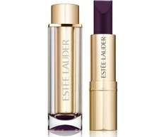 Estée Lauder Pure Color Love Lipstick 420 Up Beet 3.5g