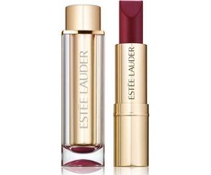 Estee Lauder Pure Color Love lūpų dažai 230 Juiced Up