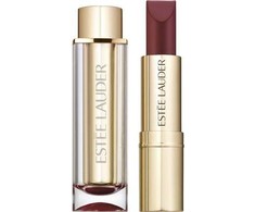 Estee Lauder Pure Color Love lūpų dažai 120 Rose Xcess