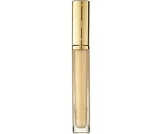 Estee Lauder Pure Color Lūpų blizgis 68 Shimmering Mirage, 6 ml