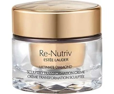 Estée Lauder Estee Lauder Ultimate Diamond Sculpted Transformation Creme