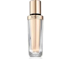 Estee Lauder E.Lauder Ultimate Diamond Transformative Brilliance serumas