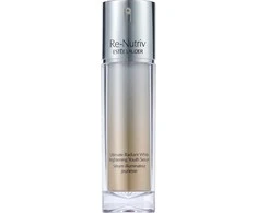 Estee Lauder Re-Nutriv - Ultimate Radiant Baltas Brightening Youth Baltas Tuberose Extract Drėkina / Maitina / Stiprina ir suteikia blizgesio Dieninis veido serumas, 30 ml