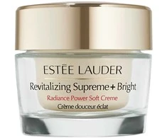 Estee Lauder E.Lauder Revitalizing Supreme+ Bright Soft Kreminis, 50 ml