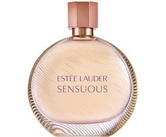 Estée Lauder Sensuous for Women (Kvepalai Moterims) EDP 50ml