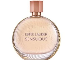 Estée Lauder Sensuous for Women (Kvepalai Moterims) EDP 50ml