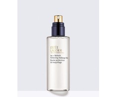 Estee Lauder E.Lauder Set + Refresh Perfecting Makeup Mist, 116 ml