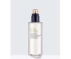 Estee Lauder E.Lauder Set + Refresh Perfecting Makeup Mist, 116 ml