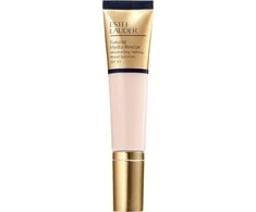 Estee Lauder Futurist Hydra Rescue Spf45 1n0 Porcelain, 35 ml