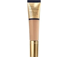 Estee Lauder Futurist Hydra Rescue Spf45 4n1 Shell rusvai gelsvas, 35 ml