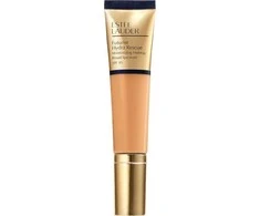 Estee Lauder Futurist Hydra Rescue SPF45 drėkinantis makiažo pagrindas, spalva: 4w1 Honey Bronze, 35 ml