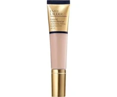 Estee Lauder Futurist Hydra Rescue Spf45 3c2 Pebble, 35 ml