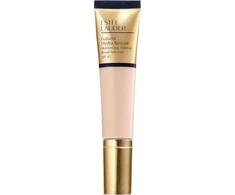 Estee Lauder Futurist Hydra Rescue Spf45 2c3 Fresco, 35 ml
