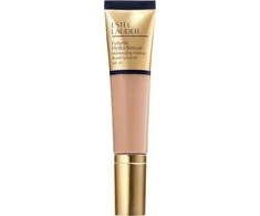 Estee Lauder Futurist Hydra Rescue Spf45 3n2 Wheat, 35 ml