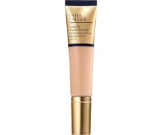 Estee Lauder Futurist Hydra Rescue Spf45 3n1 Ivory rusvai gelsvas, 35 ml
