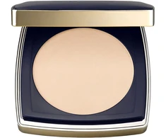 Estée Lauder DOUBLE WEAR STAY-IN-PLACE MATTE POWDER FOUNDATION 2C3 Fresco, 11 g