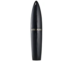 Estee Lauder Estee Lauder Turbo Lash blakstienų tušas 3 ml