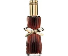Kvepalai moterims Estée Lauder Youth Dew EDP, 67 ml